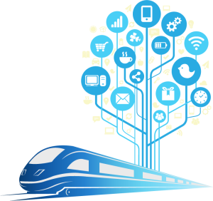 3g 4g train connectivity data feed