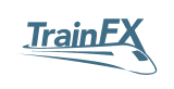 TrainFX